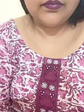  Redwine  online show from 02.23.25