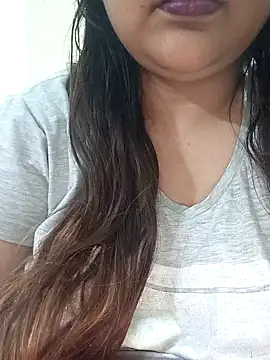  Redwine  online show from 03.01.25