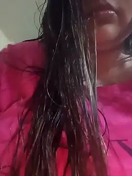  Redwine  online show from 03.02.25