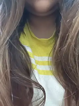  Redwine  online show from 03.04.25