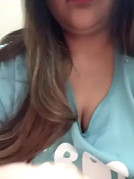  Redwine  online show from 03.04.25