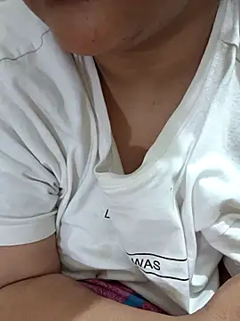  Redwine  online show from 03.06.25