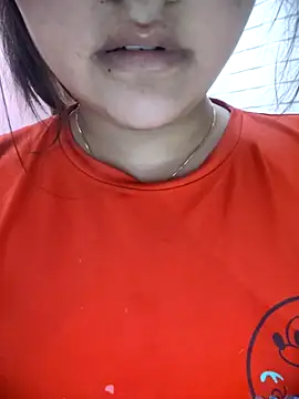  Redwine  online show from 03.15.25