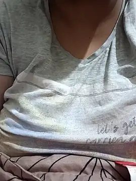  Redwine  online show from 03.18.25