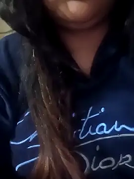  Redwine  online show from 01.05.26