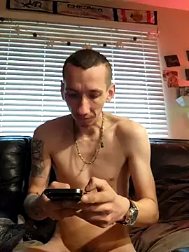 kochanekczek online show from 03.07.26