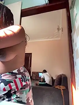 Dellah26 online show from 03.04.25