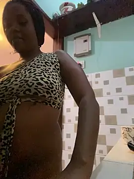 Dellah26 online show from 03.14.25