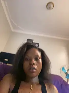 Dellah26 online show from 02.06.26