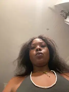 Dellah26 online show from 02.08.26