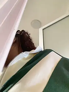 Dellah26 online show from 02.19.26