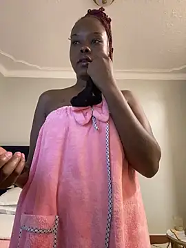 Dellah26 online show from 04.16.26