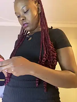 Dellah26 online show from 04.17.26