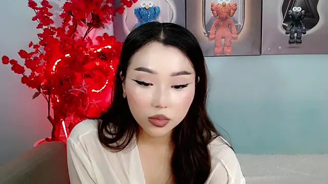 ichiben online show from 03.01.26