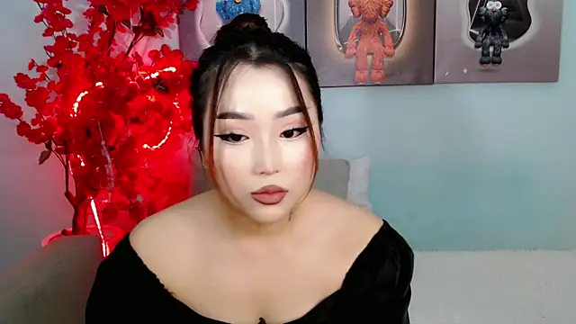 ichiben online show from 03.04.26