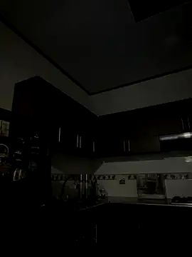 Coralinee 01 online show from 11.28.25