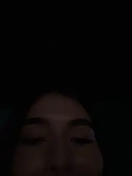 Coralinee 01 online show from 04.08.26