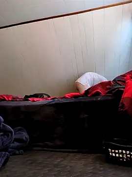 Snapshot of nicedicknicetats chatting on 02.08.26 nicedicknicetats online show from 02.08.26