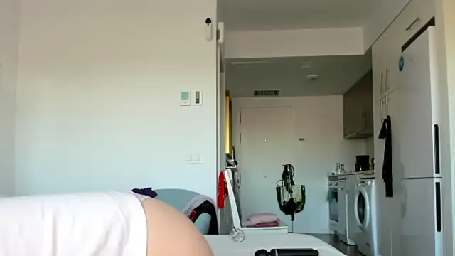 emmita69  online show from 01.14.25