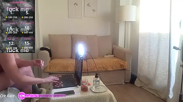 emmita69  online show from 01.17.25