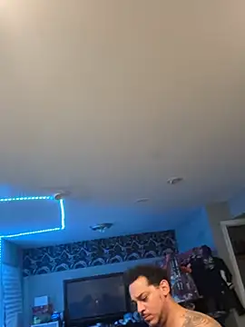 Snapshot of Your_Going2Luv_Me chatting on 02.26.25 Your Going2Luv Me online show from 02.26.25