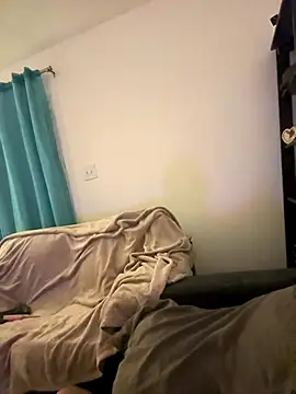 Snapshot of Your_Going2Luv_Me chatting on 11.07.25 Your Going2Luv Me online show from 11.07.25