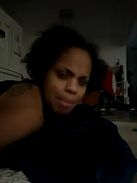 Snapshot of Your_Going2Luv_Me chatting on 11.22.25 Your Going2Luv Me online show from 11.22.25