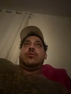 Your Going2Luv Me online show from 04.05.26