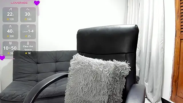 MerySummer online show from 02.19.26