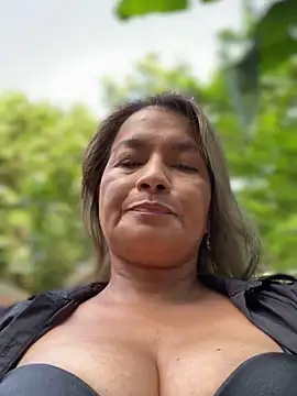 Jlo 69 online show from 12.03.24