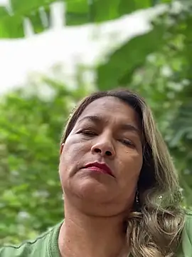 Jlo 69 online show from 12.09.24