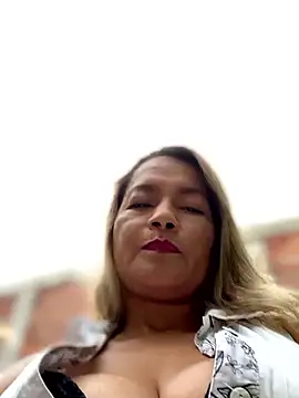 Jlo 69 online show from 12.10.24