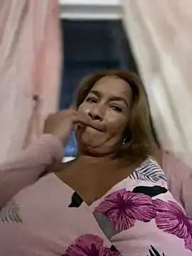 Jlo 69 online show from 01.02.25