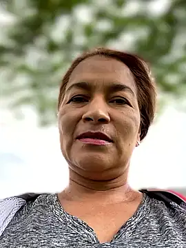 Jlo 69 online show from 01.05.25