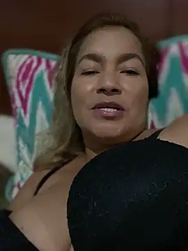 Jlo 69 online show from 01.06.25