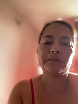 Jlo 69 online show from 01.26.25