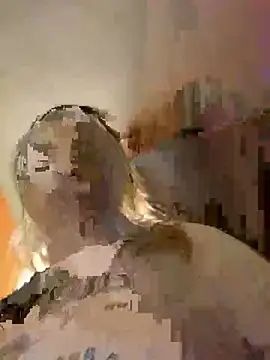 Jlo 69 online show from 01.28.25