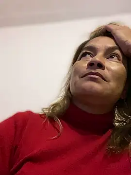 Jlo 69 online show from 02.04.25