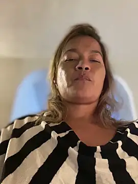 Jlo 69 online show from 02.06.25