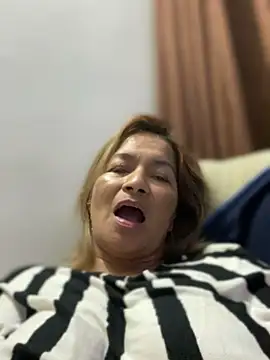 Jlo 69 online show from 02.06.25