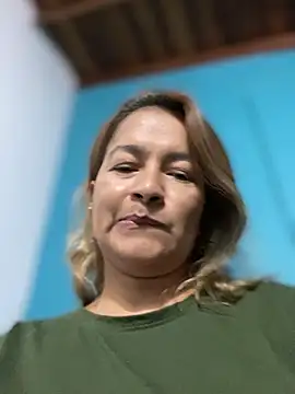 Jlo 69 online show from 02.14.25