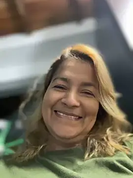 Jlo 69 online show from 02.14.25