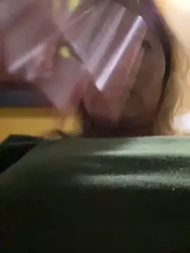 Jlo 69 online show from 02.15.25