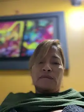 Jlo 69 online show from 02.15.25