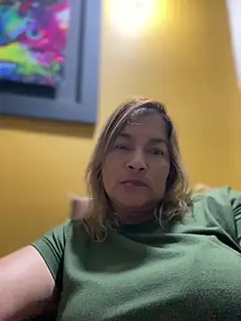 Jlo 69 online show from 02.18.25