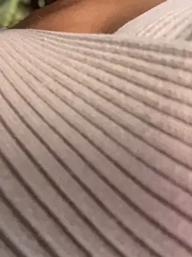 Jlo 69 online show from 02.19.25