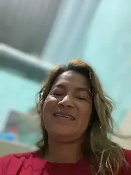 Jlo 69 online show from 03.04.25