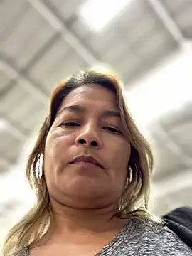 Jlo 69 online show from 03.05.25