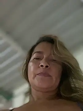 Jlo 69 online show from 03.05.25