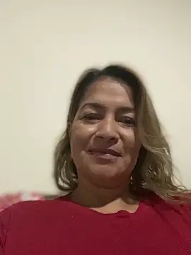 Jlo 69 online show from 03.08.25